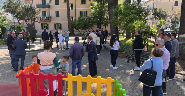 Inaugurazione-giardini-Murillo-f-06