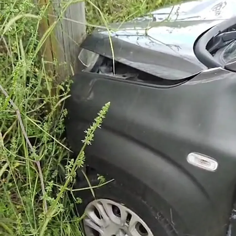 Incidente-Via_Carpinetana-Segni-Km3-900-20250513-q-2
