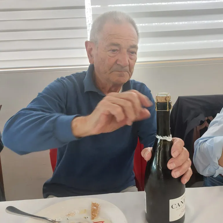 Maestro-Renzo_Colaiori01