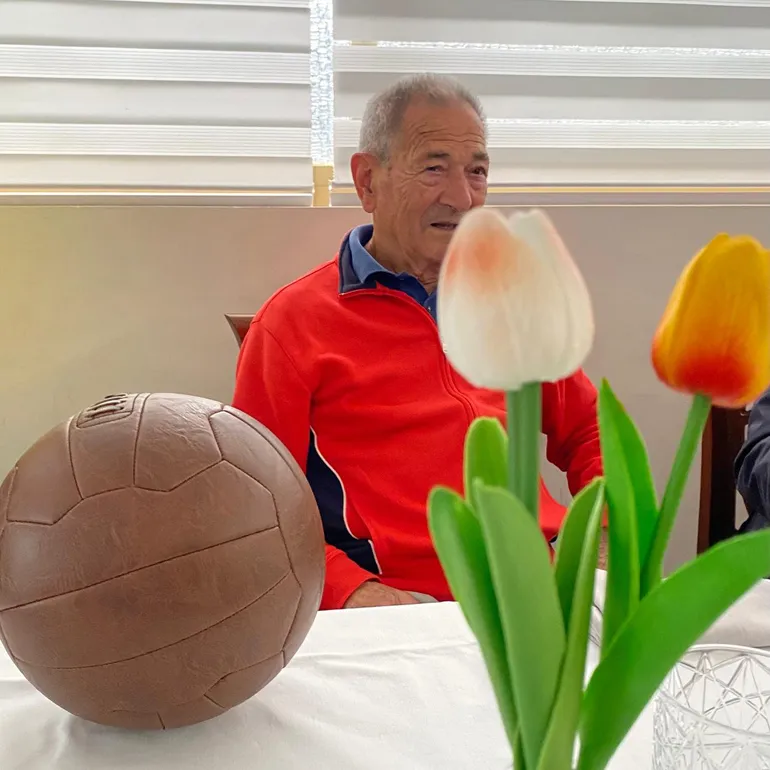 Maestro-Renzo_Colaiori02