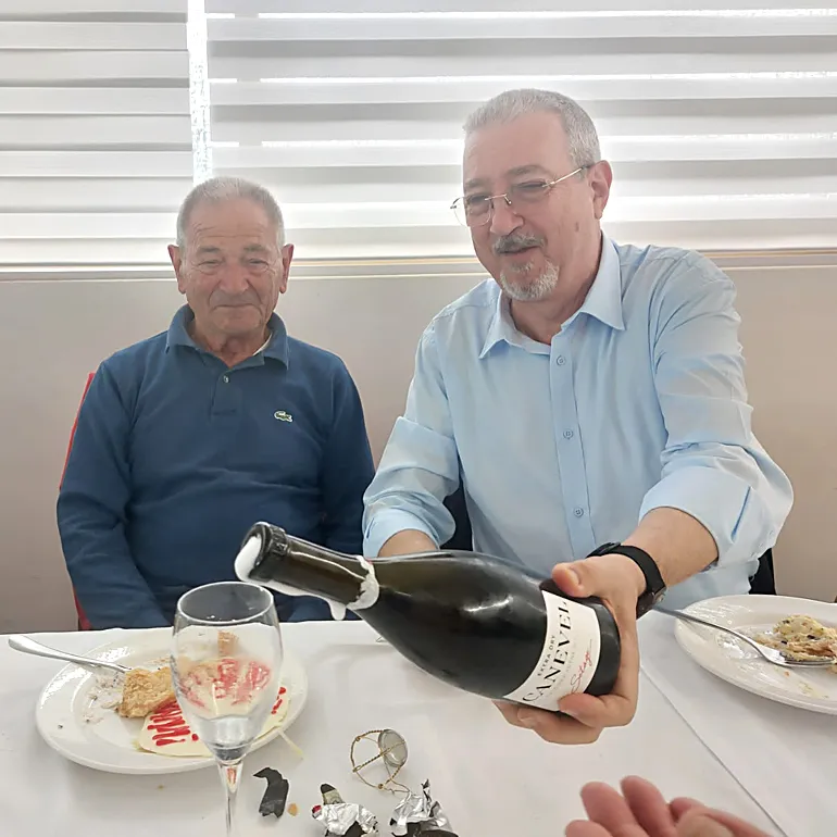 Maestro-Renzo_Colaiori03