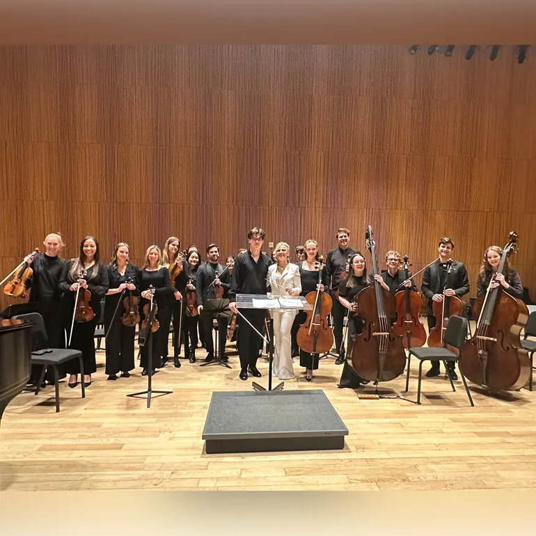 Mirca_Rosciani-New_York-q-2