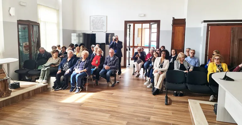 Paliano-Unitre-Convegno_varieta_dialettali-1