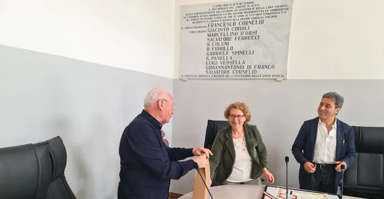 Paliano-Unitre-Convegno_varieta_dialettali-2