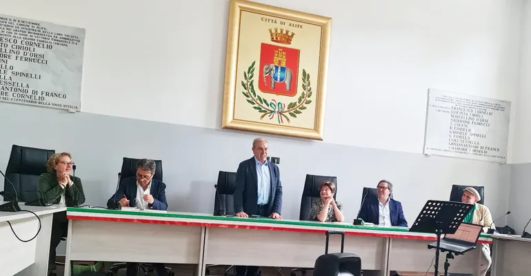 Paliano-Unitre-Convegno_varieta_dialettali-3