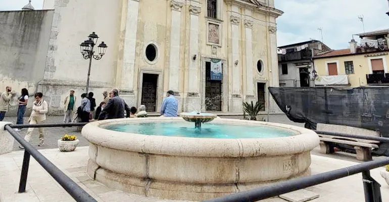 Paliano-Unitre-Convegno_varieta_dialettali-5