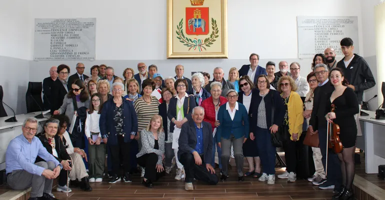 Paliano-Unitre-Convegno_varieta_dialettali-6