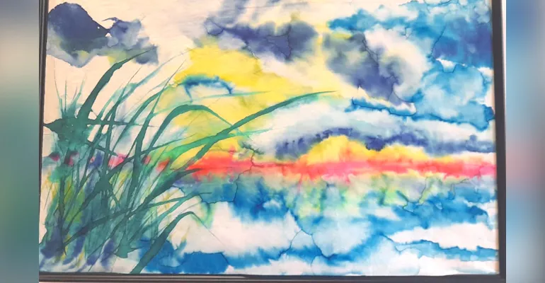 Patrizia Ghirardelli 5