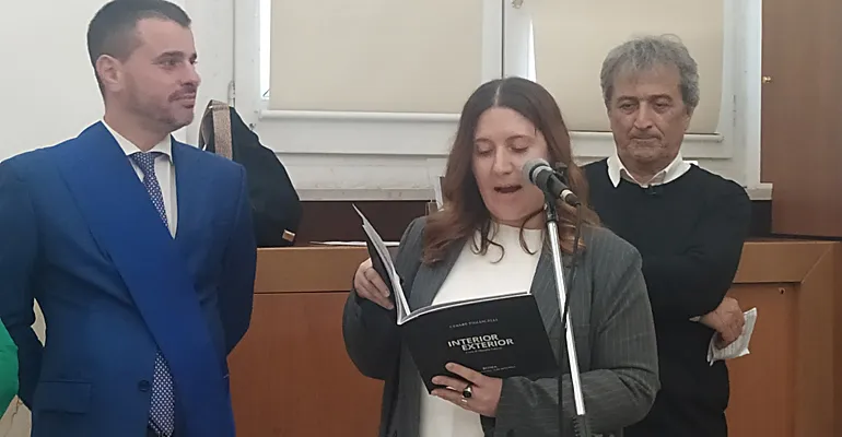 Roma-Palazzo_Valentini-Mostra-pittura-Pigliacelli-InteriorExterior-f-10