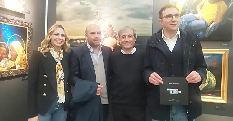 Roma-Palazzo_Valentini-Mostra-pittura-Pigliacelli-InteriorExterior-f-17