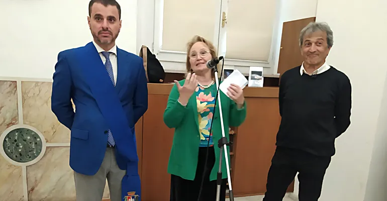 Roma-Palazzo_Valentini-Mostra-pittura-Pigliacelli-InteriorExterior-f-2