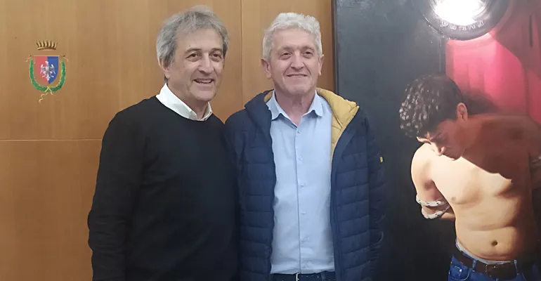 Roma-Palazzo_Valentini-Mostra-pittura-Pigliacelli-InteriorExterior-f-22