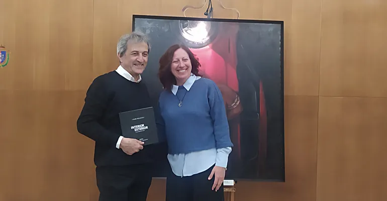 Roma-Palazzo_Valentini-Mostra-pittura-Pigliacelli-InteriorExterior-f-25