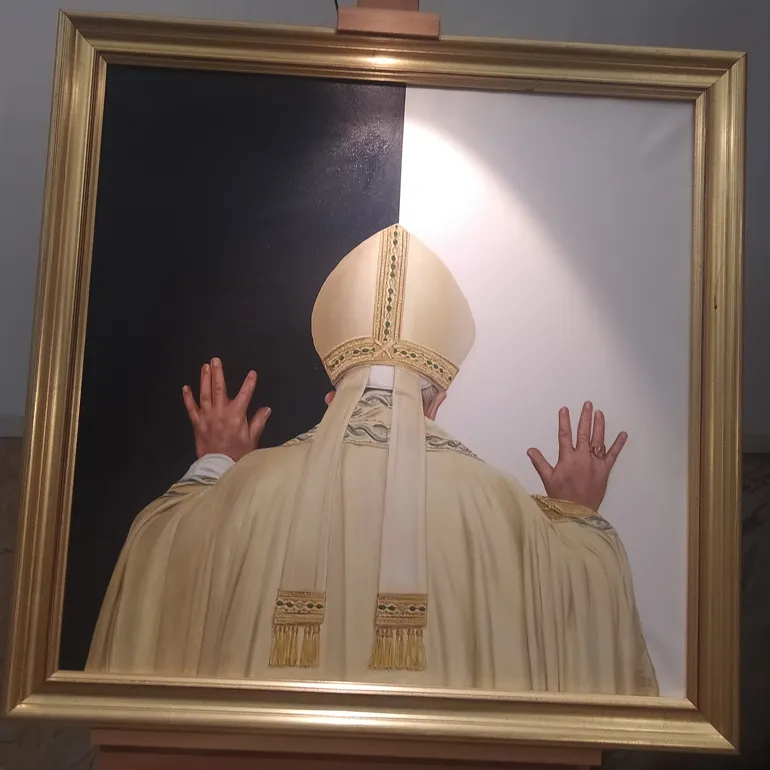 Roma-Palazzo_Valentini-Mostra-pittura-Pigliacelli-InteriorExterior-q-12