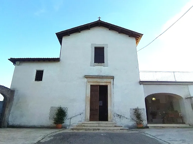 Segni-Concerto-Note_dal_bosco-578-1