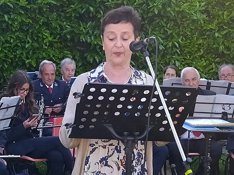 Segni-Concerto-Note_dal_bosco-578-10