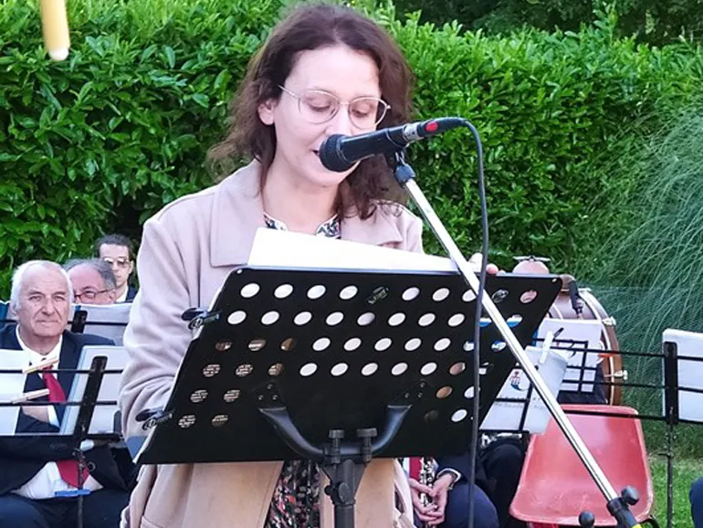 Segni-Concerto-Note_dal_bosco-578-11