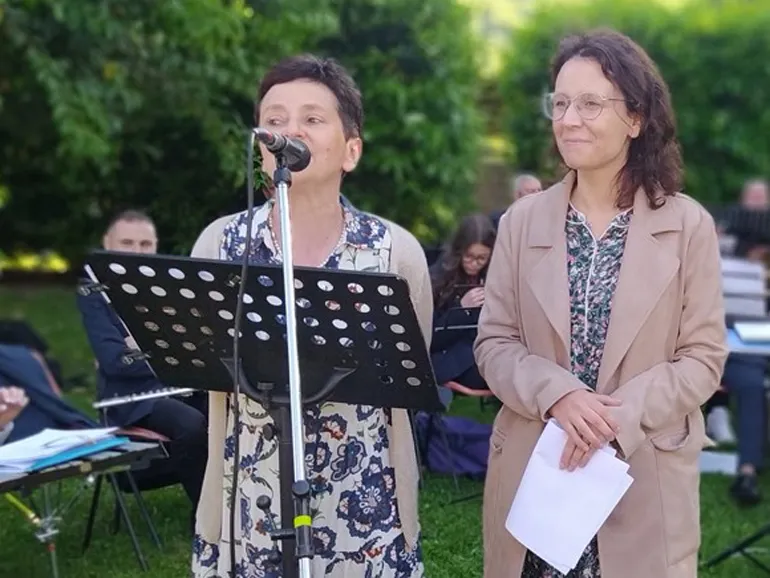 Segni-Concerto-Note_dal_bosco-578-12