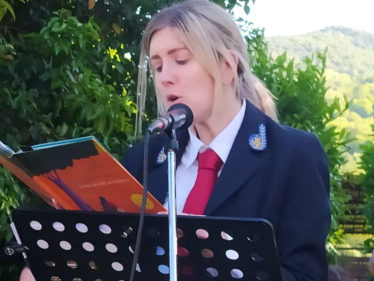 Segni-Concerto-Note_dal_bosco-578-13