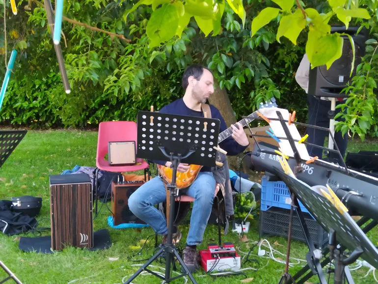 Segni-Concerto-Note_dal_bosco-578-14