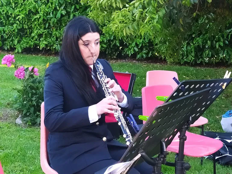 Segni-Concerto-Note_dal_bosco-578-15