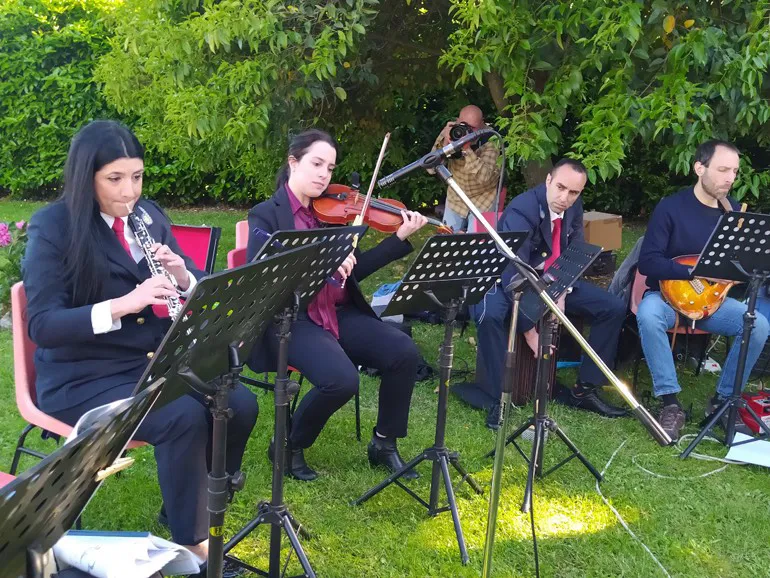 Segni-Concerto-Note_dal_bosco-578-16