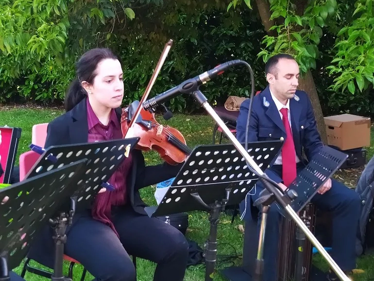 Segni-Concerto-Note_dal_bosco-578-17