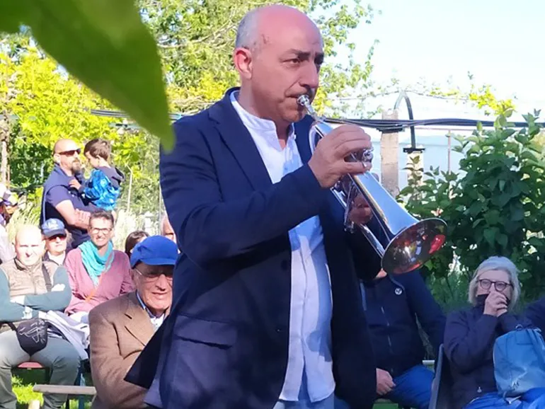 Segni-Concerto-Note_dal_bosco-578-18