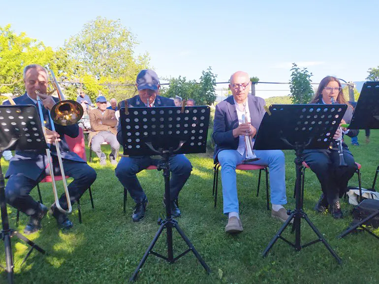 Segni-Concerto-Note_dal_bosco-578-19