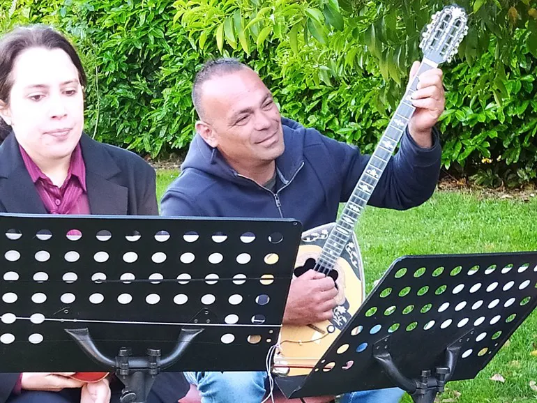 Segni-Concerto-Note_dal_bosco-578-21