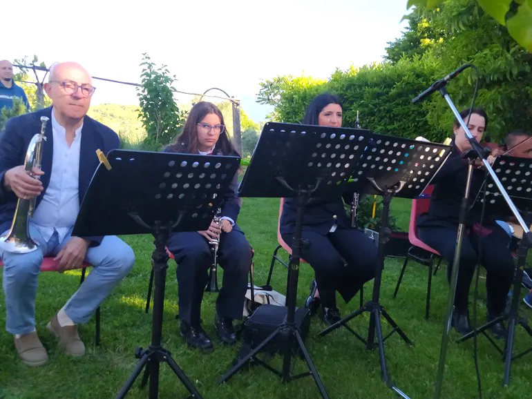 Segni-Concerto-Note_dal_bosco-578-22