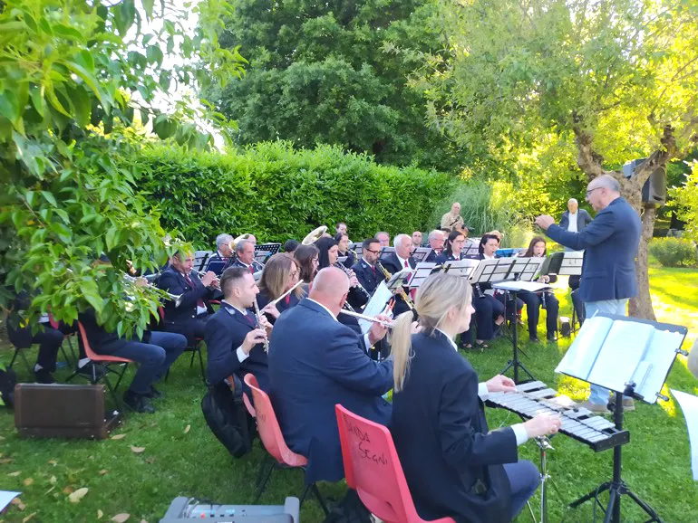 Segni-Concerto-Note_dal_bosco-578-24