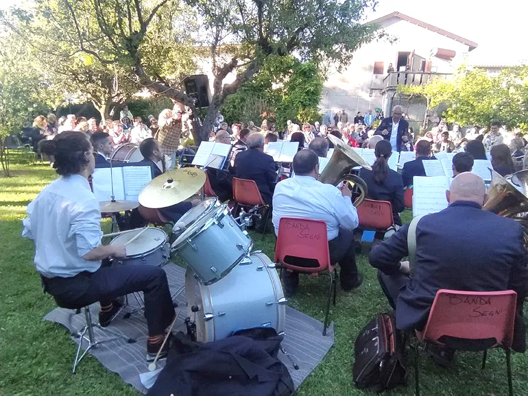 Segni-Concerto-Note_dal_bosco-578-25