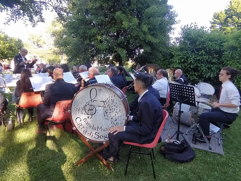 Segni-Concerto-Note_dal_bosco-578-26