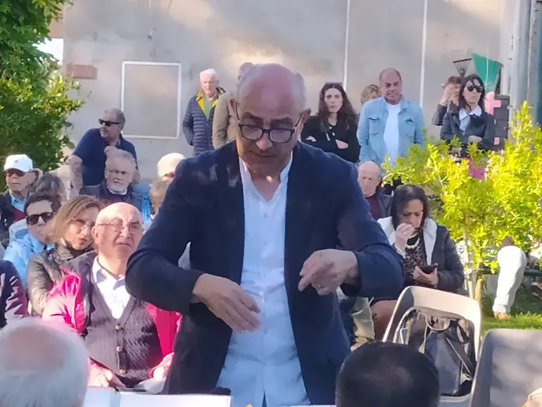 Segni-Concerto-Note_dal_bosco-578-27