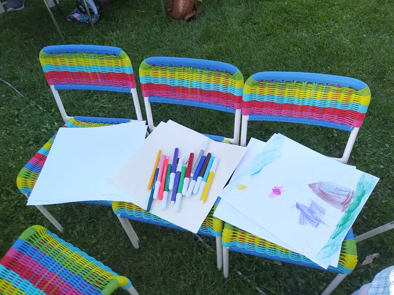 Segni-Concerto-Note_dal_bosco-578-28