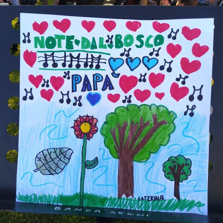 Segni-Concerto-Note_dal_bosco-578-30