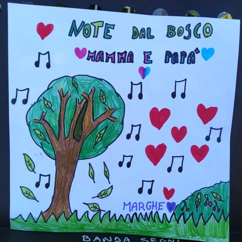 Segni-Concerto-Note_dal_bosco-578-31