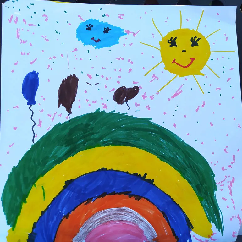 Segni-Concerto-Note_dal_bosco-578-32