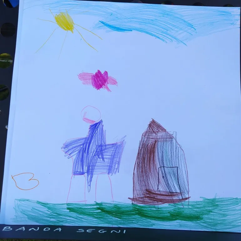 Segni-Concerto-Note_dal_bosco-578-33