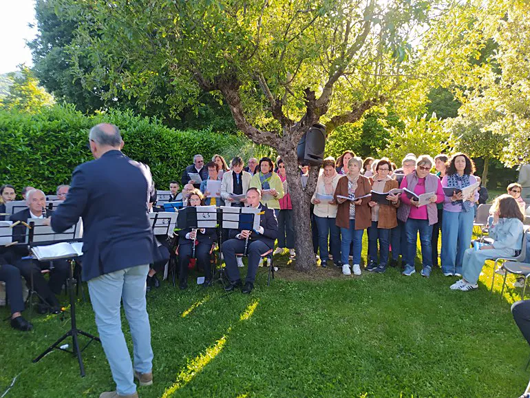 Segni-Concerto-Note_dal_bosco-578-34