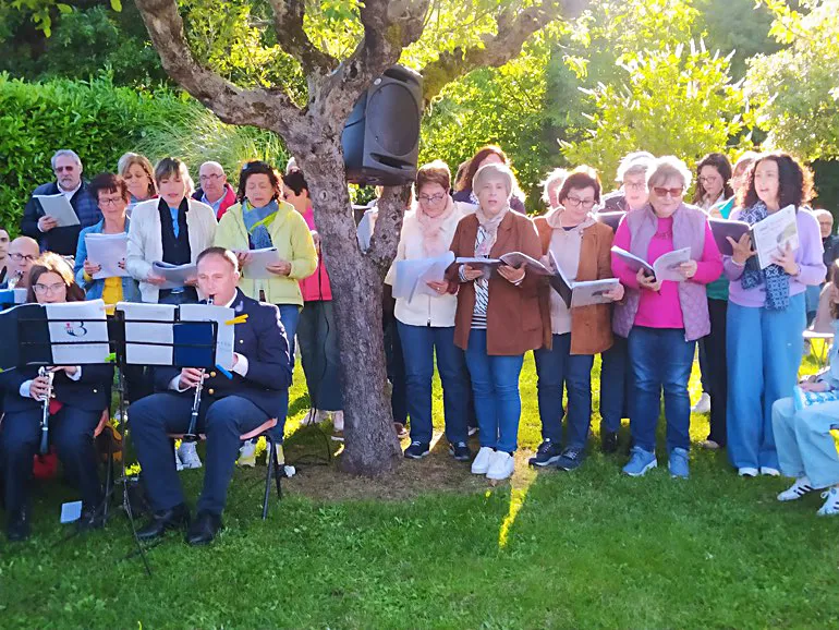 Segni-Concerto-Note_dal_bosco-578-35