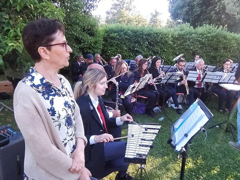 Segni-Concerto-Note_dal_bosco-578-36