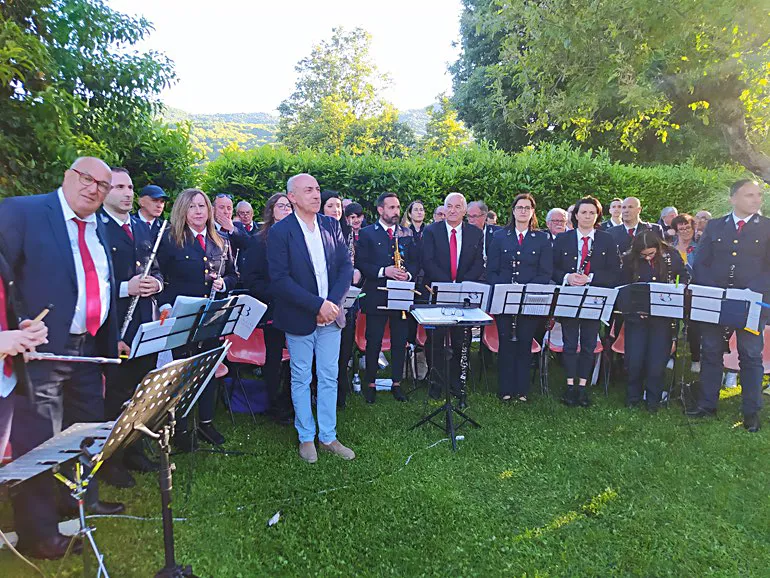 Segni-Concerto-Note_dal_bosco-578-37