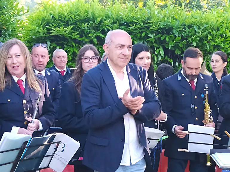 Segni-Concerto-Note_dal_bosco-578-38