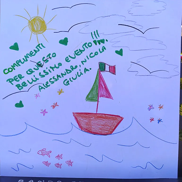 Segni-Concerto-Note_dal_bosco-578-39