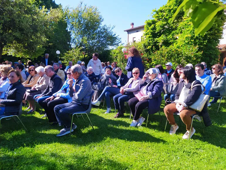 Segni-Concerto-Note_dal_bosco-578-6