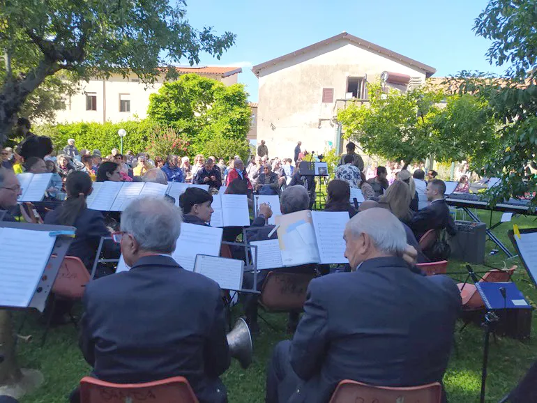 Segni-Concerto-Note_dal_bosco-578-7