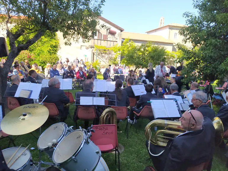 Segni-Concerto-Note_dal_bosco-578-8