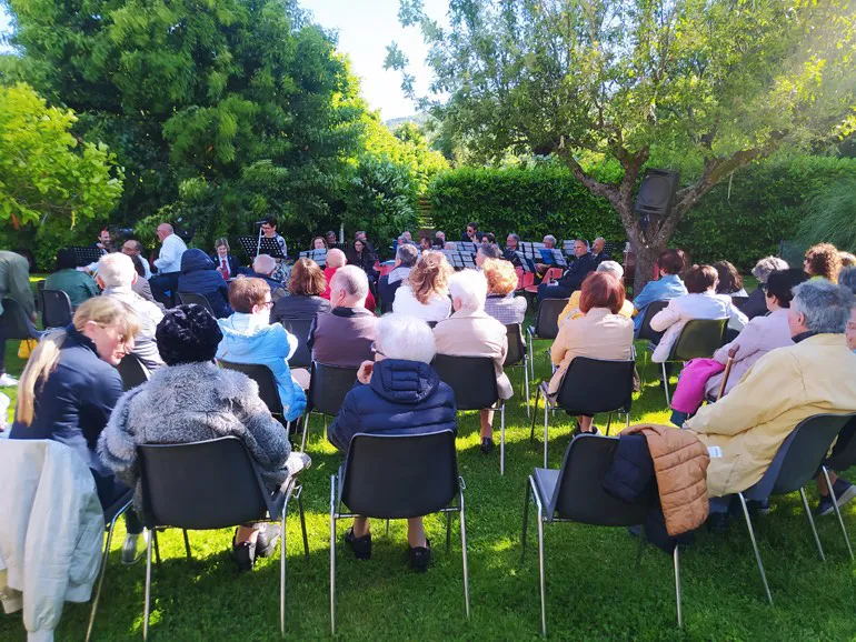 Segni-Concerto-Note_dal_bosco-578-9